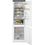 Electrolux LNC8ME18S