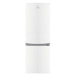 Electrolux LNT3LE34W1
