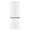 Electrolux LNT3LE34W1