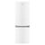 Electrolux LNT3LE34W1