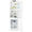 Electrolux LNT4FE18S