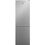 Electrolux LNT5MF32U0