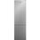 Electrolux LNT5MF36U0