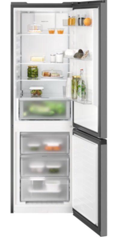 Electrolux LNT6MD32U