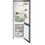 Electrolux LNT6MD32U