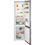 Electrolux LNT6ME36U