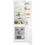 Electrolux LNT6NE18S
