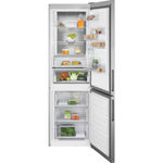 Electrolux LNT7MD32X2