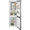 Electrolux LNT7MD32X2