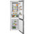Electrolux LNT7MD32X2