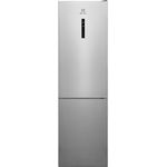 Electrolux LNT7ME34X2