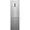 Electrolux LNT7ME34X2