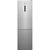 Electrolux LNT7ME34X2