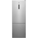 Electrolux LNT7MF46X2