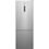 Electrolux LNT7MF46X2