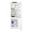 Electrolux LNT7TE18S