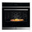 Electrolux LOB7S01X