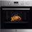 Electrolux LOC3S40X2
