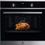 Electrolux LOC5H40X2