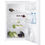 Electrolux LRB2AE88S
