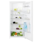 Electrolux LRB3AF12S