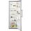 Electrolux LRS1DF39X