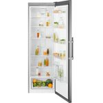 Electrolux LRS3DE39U