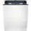Electrolux LSV48400L
