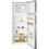 Electrolux LTB1AE24U0