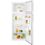 Electrolux LTB1AE24W0