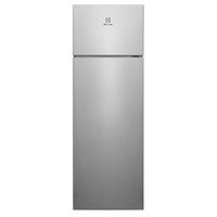 Electrolux LTB1AE28U0