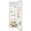 Electrolux LTB1AE28W0