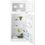 Electrolux LTB1AE2S