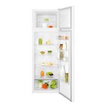 Electrolux LTB1AF28W0