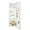 Electrolux LTB1AF28W0