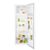 Electrolux LTB1AF28W0