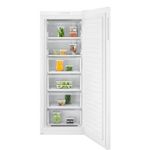 Electrolux LUT1AE32W