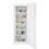 Electrolux LUT1AE32W