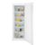 Electrolux LUT1AE32W