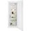 Electrolux LUT1NE32W