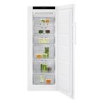 Electrolux LUT5NF20W