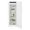 Electrolux LUT5NF20W