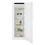 Electrolux LUT5NF20W