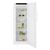 Electrolux LUT5NF20W