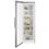Electrolux LUT6NE28U