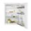 Electrolux LXB1AE15W1
