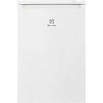 Electrolux LYB1AE8W0
