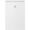 Electrolux LYB1AE8W0