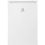 Electrolux LYB1AE8W0