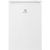 Electrolux LYB1AE8W0